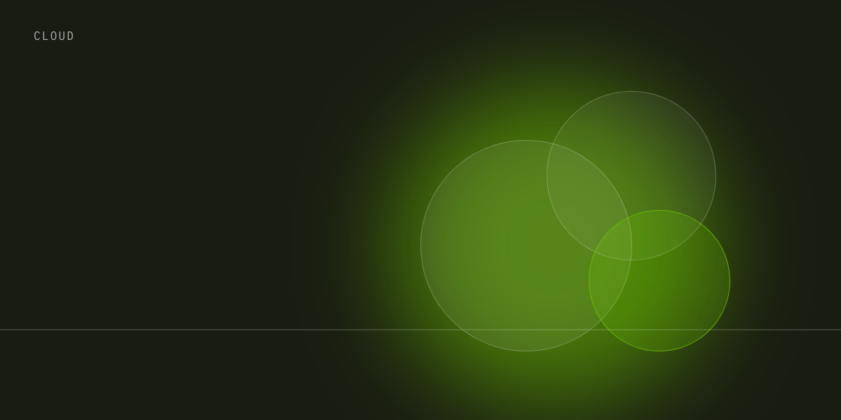 Web Design Services