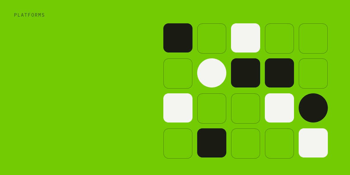 Web Design Services