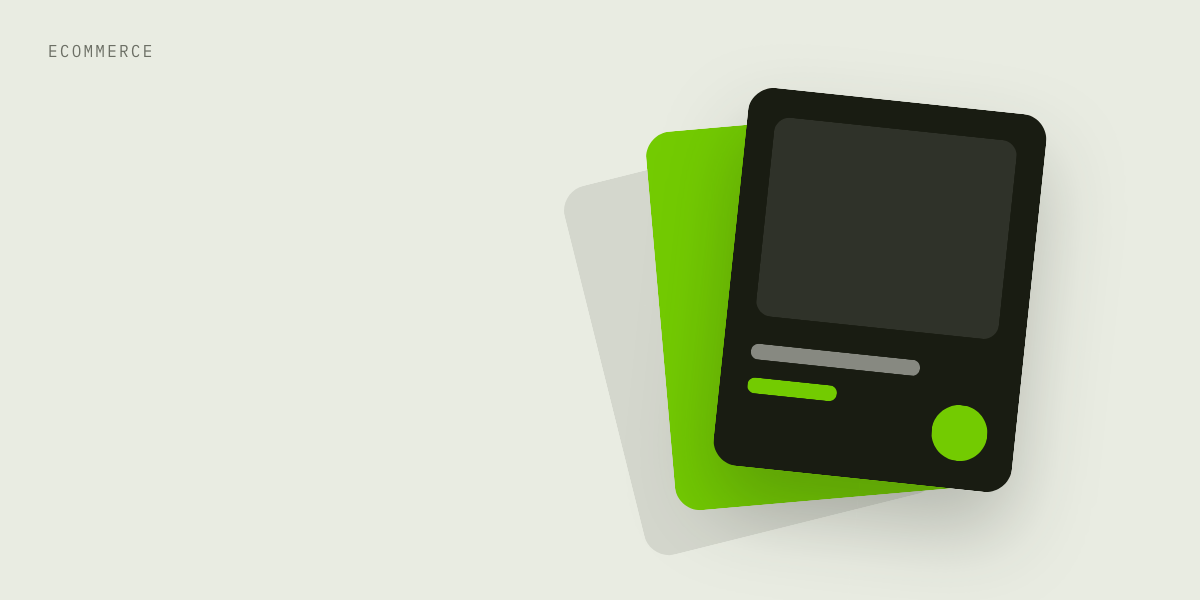 Web Design Services