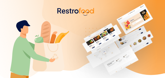 Web Design Services