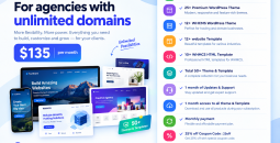 Monthly Business Subscription