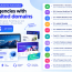 Monthly Business Subscription Promo 65x65