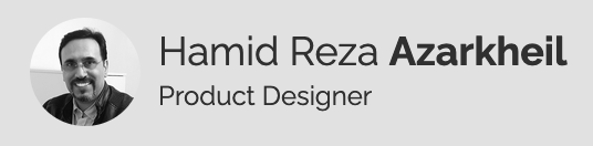 Web Design Services
