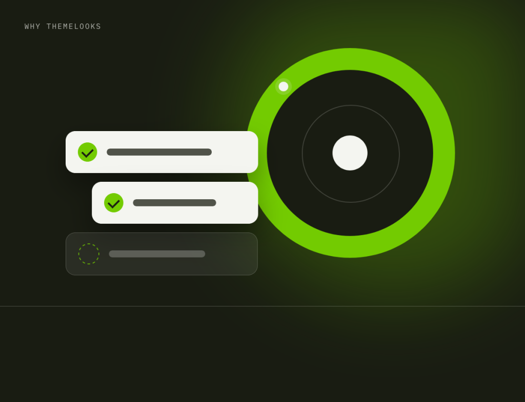 Web Design Services